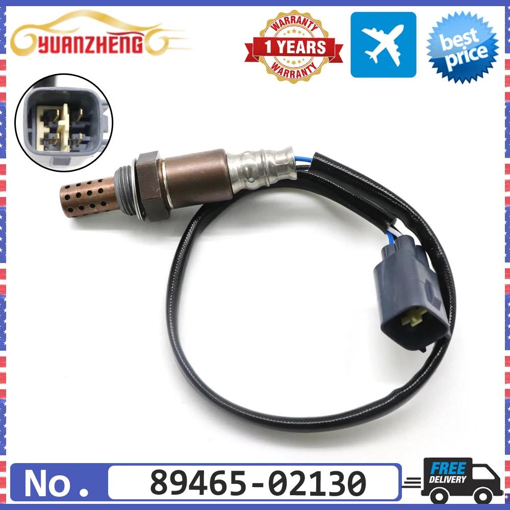    O2   89465-02130, Ÿ ī E, ڷѶ  ũ  Ʈ 1992-2009, ǰ